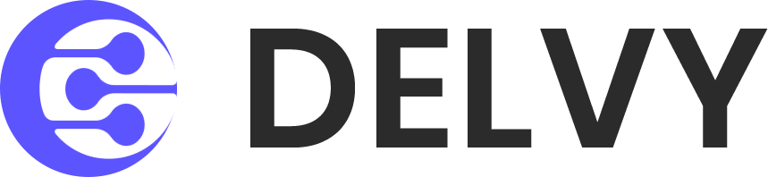 网站攻击软件工具软件